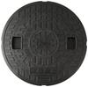 JOTO Manhole Cover 350 JM-350C