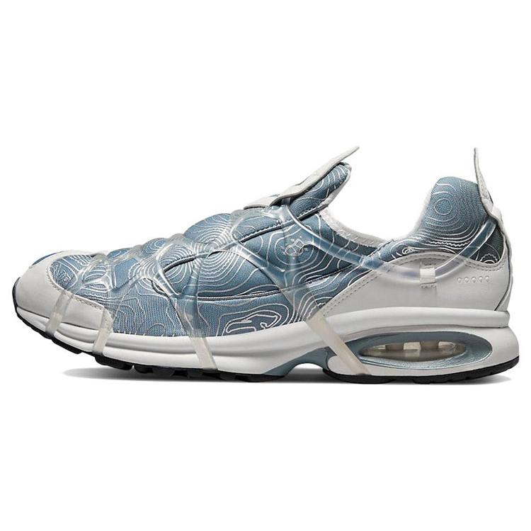New Nike Air Kukini Topography