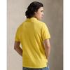 Polo Ralph Lauren Men S cuStom Slim Fit meSh Polo Shirt Mnpokni1n823891700