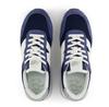 New Balance Sneakers 370