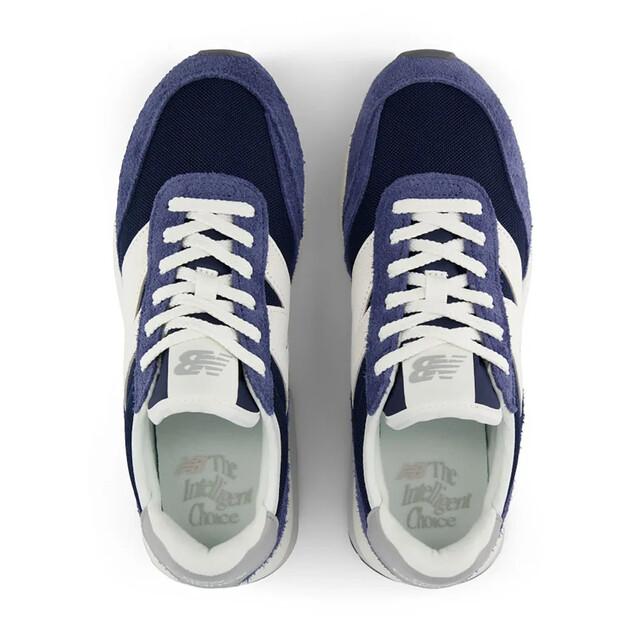New Balance Sneakers 370