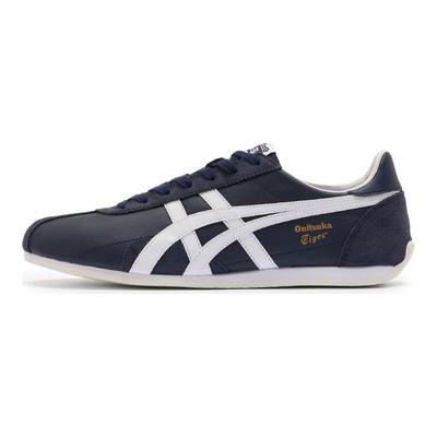Runspark Retro