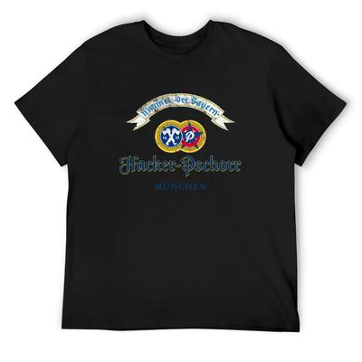 T-shirtler – Tişörtler