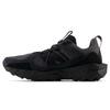 Men's Running Shoes New Balance DynaSoft Tektrel Black (MTTTRSLK)