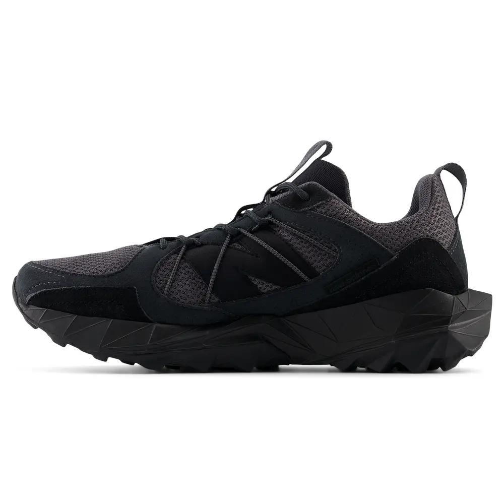 Men's Running Shoes New Balance DynaSoft Tektrel Black (MTTTRSLK)