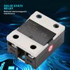 BRM40DA Load 24480VAC Solid State Relay For Industrial Automation Process
