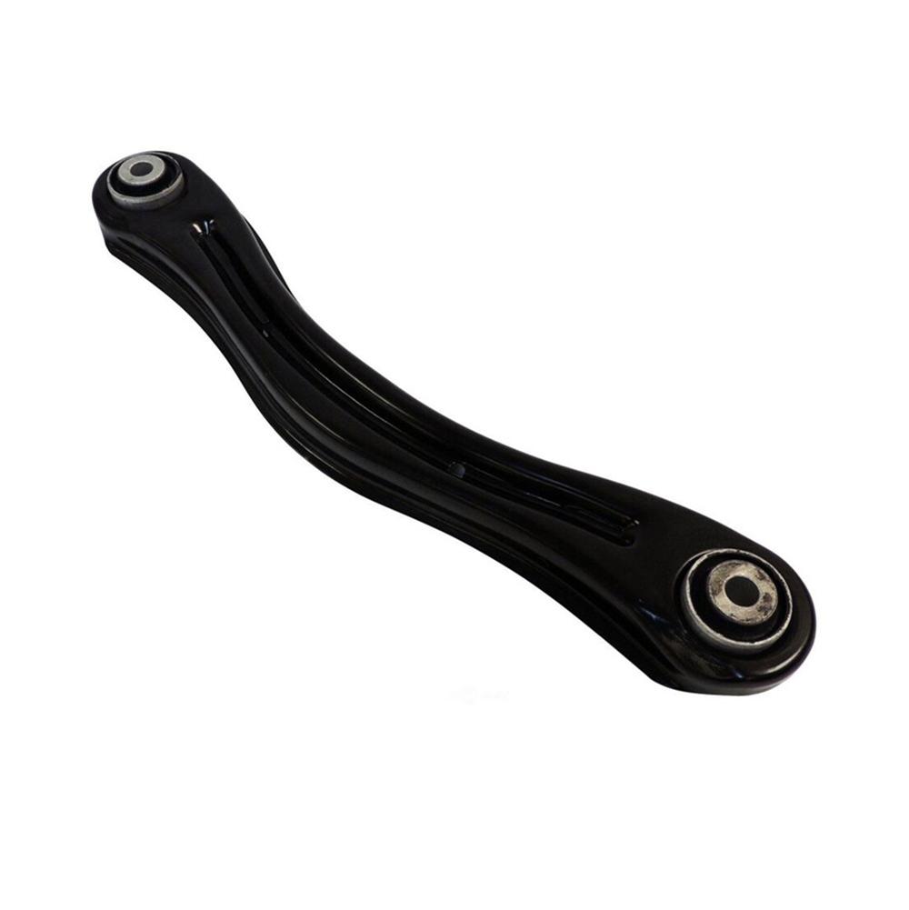 Rear Right Center Upper Control Arm For 11-22 Durango Grand Cherokee 52124820AC