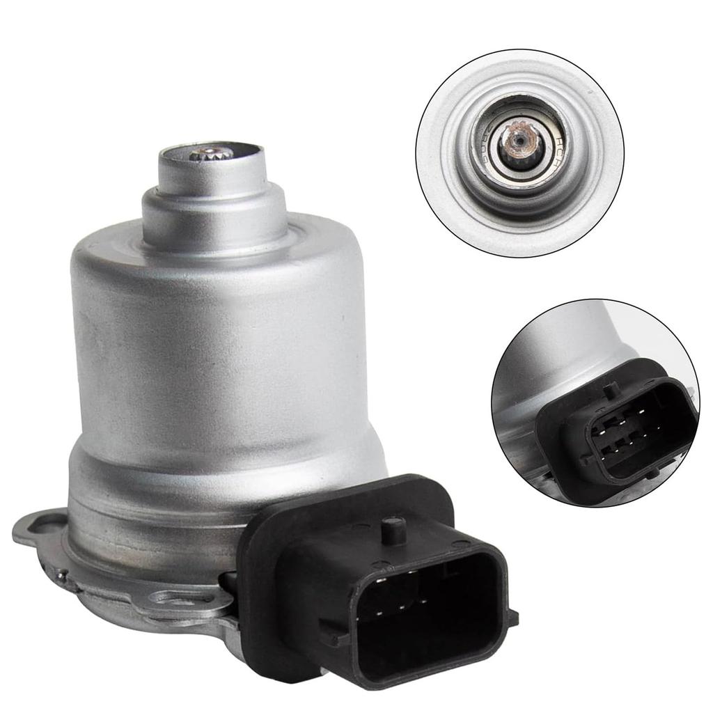 Autozubehör für Fiesta 2011-2017 Automatikgetriebe Kupplungsaktuator AE8Z7C604A Einfache Installation