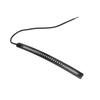 Universal Motorcycle LED Tail Light Bar 48 LED Flexible Strips Brake Running Turn Signal Light Daytime Running Light