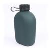 Outdoor Tactical Camouflage Water Bottle