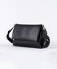 Smithw Sloppy Padded Bag (Black)