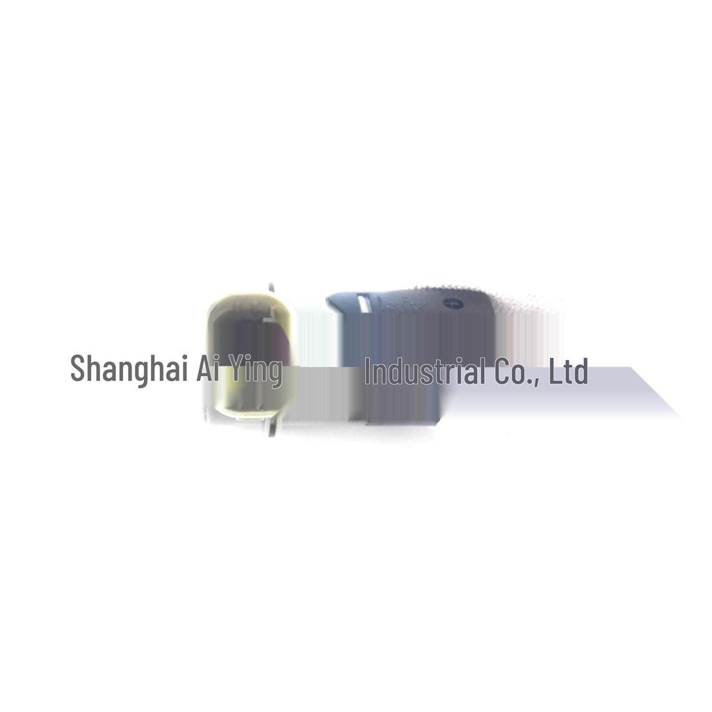 Compatible JTD Sensor for Alfa Romeo 147, 156, 159, 166, GT (735393479)