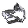 BMW R1250RS Carbon Fiber Motorcycle Body Panel Accessories
