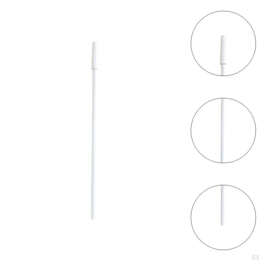 Retrieval Tool for Stirrer In Scientific Research