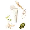 Beauty Of Joseon Relief Sun 50ml*2EA SPF50+ PA++++ Rice+Probiotics