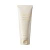 Nature Republic Detergente in schiuma di seta al ginseng Royal 150 ml