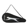 Slazenger Big Logo Polyester Tennis Racket Bag