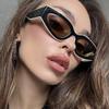 Briller og accessories – Solbriller