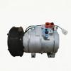 Filtros e compressores – Compressores de ar e acessórios