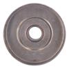 Zębatka sprzęgła łańcucha do piły łańcuchowej STIHL 038 MS380 3/8 cala 7 zębów Silnik 1119 640 2000