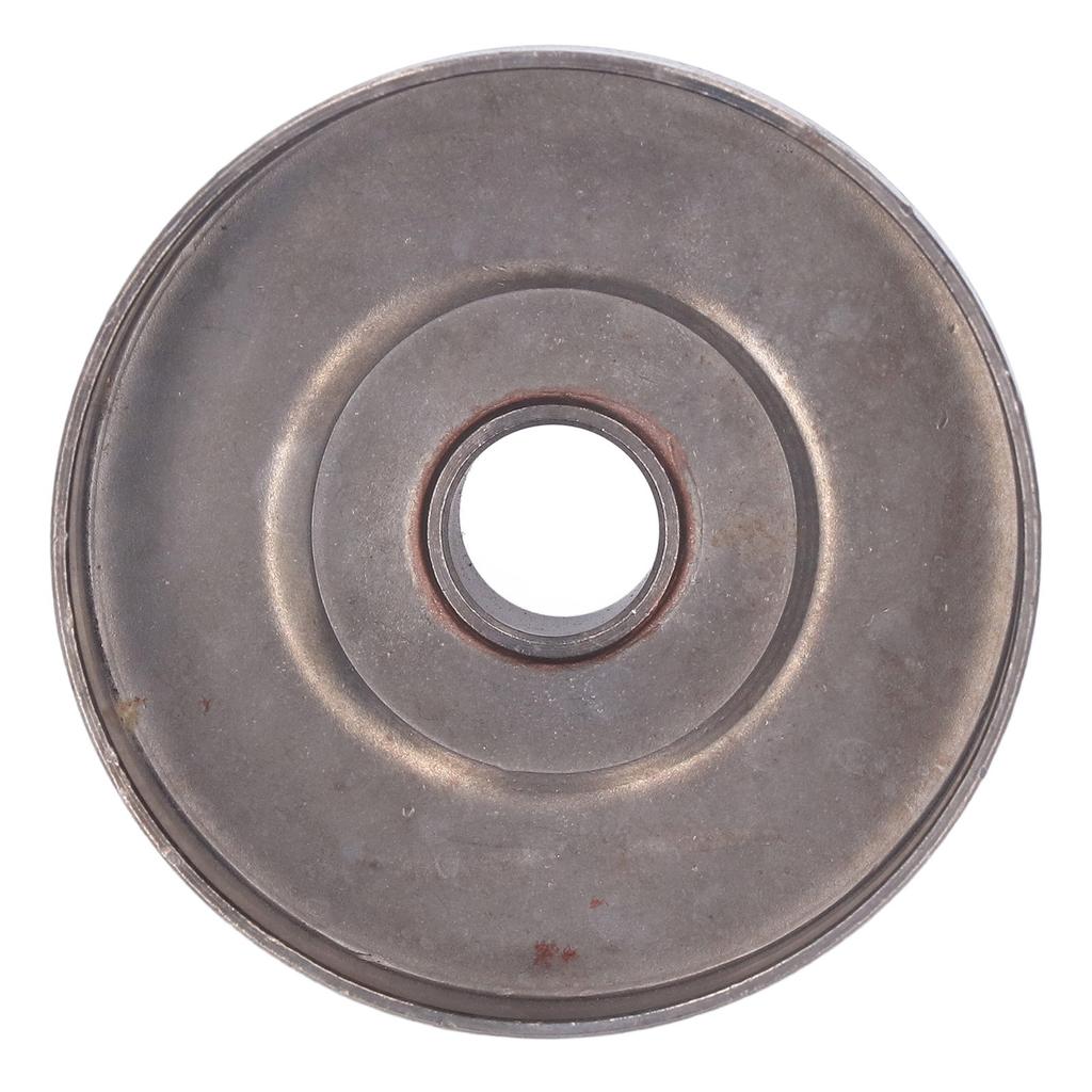Zębatka sprzęgła łańcucha do piły łańcuchowej STIHL 038 MS380 3/8 cala 7 zębów Silnik 1119 640 2000
