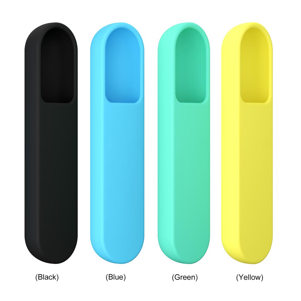 Silicone Protective Case Fit for Nex Playground Accessories Protective Cover Anti-Slip Anti-Drop Shockproof Scratch-Resistant