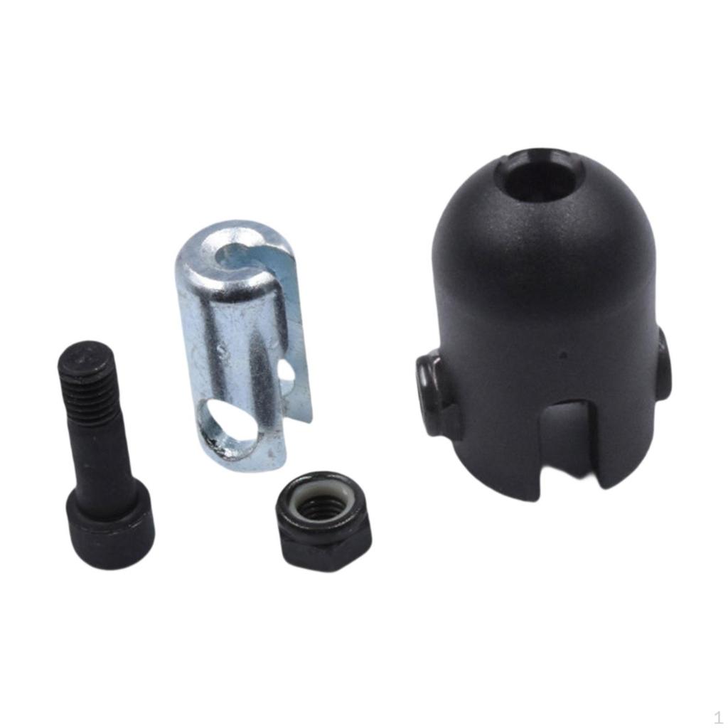 Kabelzugsystem für Fitnessgeräte, Maschine