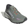 Adidas Trail Running Sneakers Terrex Agravic Goretex
