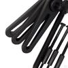 Crankcase Splitter Crankshaft Remover Puller Wrench Tool Easy to Use, Hardware Replacement Assembly
