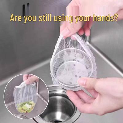 Accessori da cucina – Filtro per lavello