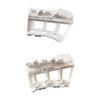 Washer Motor Sensors Washing Machine Hall Sensors Portable Washing Machine Parts