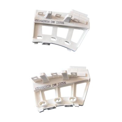 Czujniki silnika pralki Czujniki Halla pralki Części do przenośnej pralki