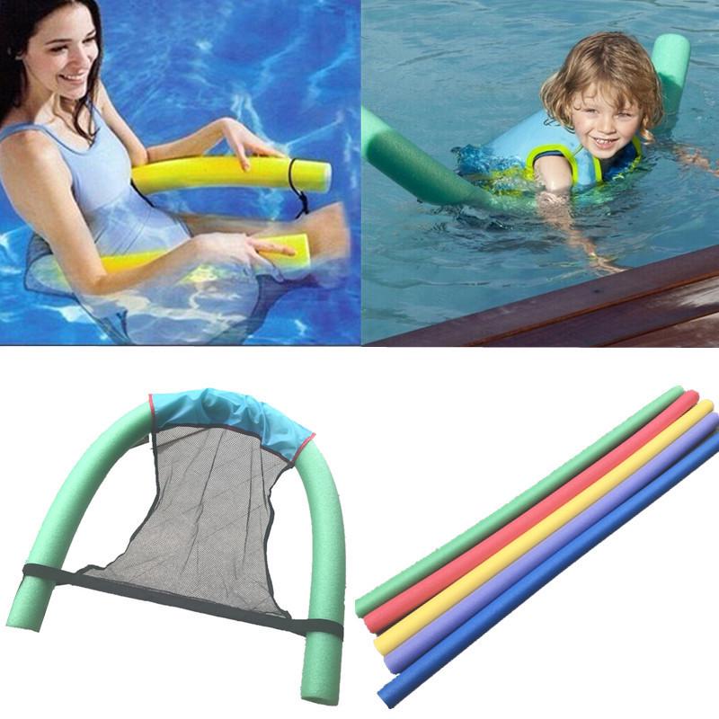 Pool Floating Chair Swimming Pool Seats Amazing Floating Bed Chair Noodle Ch ÁÁ Pool Floating Chair Swimming Pool Seats Amazing Floating Bed Chair Noodle Ch ÁÁ