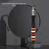 Junshi Speed Steel Wire Jump Rope