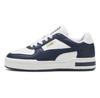 Puma Кросовки Ca Pro Classic