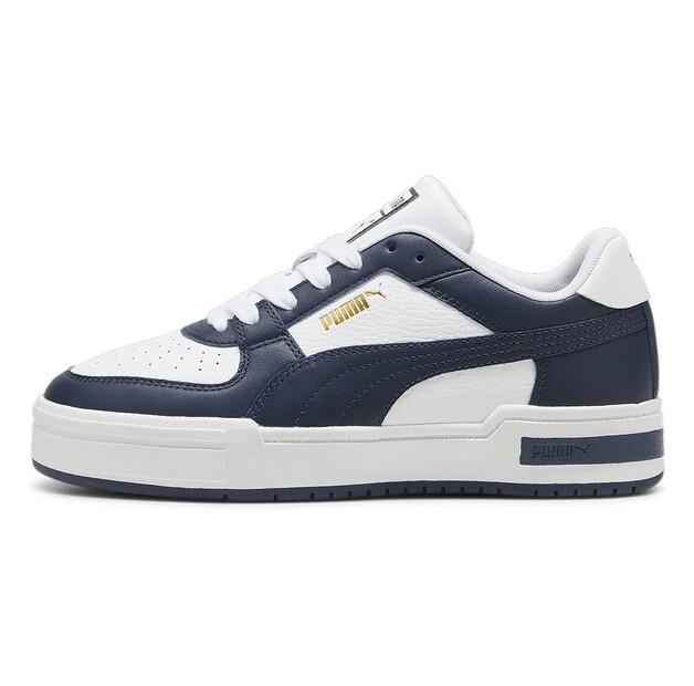 Puma Кросовки Ca Pro Classic
