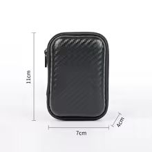 1pc Sports Waist Pack Women Sport Bag Men Multifunctional Running Waist Bag Fashion Phone Bag Chest Bags Women Handbag