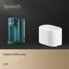 Biyunquan M3/M5 Serie Wasserfilter