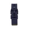 Casio LCD/pointer dual display series Heart of Steel ultra-thin carbon fiber core multi-function quartz movement resin strap Japanese and GA-2000-2APR