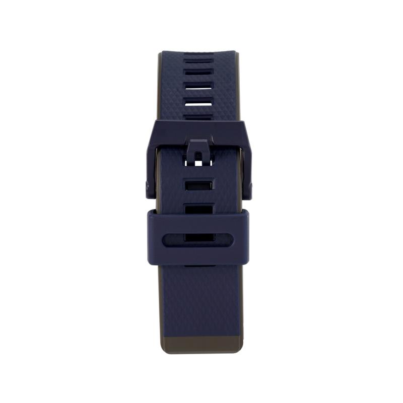 Casio LCD/pointer dual display series Heart of Steel ultra-thin carbon fiber core multi-function quartz movement resin strap Japanese and GA-2000-2APR