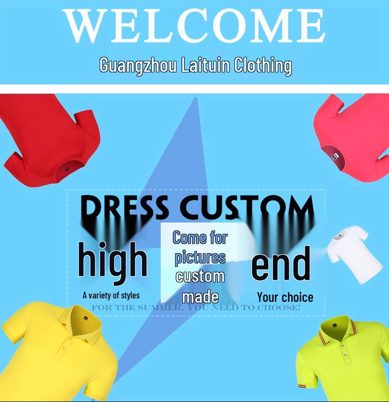 Vlastní potištěná dobrovolnická pracovní vesta s logem pro reklamu a události