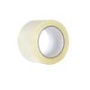 Window Weather Sealing Tape Window Clear Draft Isolation Sealing Perfect Fit Film Tape No Residue Removes Cleanly 5/10/20M Transparent