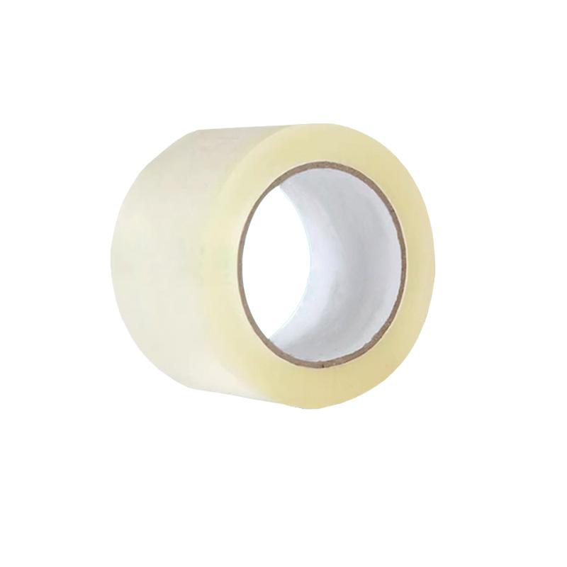 

5/10/20M Прозрачная оконная герметизирующая лента для защиты от сквозняков Прозрачная оконная герметизирующая пленка Лента не оставляет следов, легко удаляется 5CM&5m