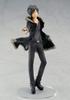Izaya Orihara scale PVC painted finished Durarara!! (1/8 product)