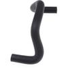 72151G01 72151-G01 PVC Air Intake Hose-Gas, Breather Tube for EZGO TXT Medalist ST Express 350 Shuttle 950 Workhorse 800 Refresher for Golf Cart