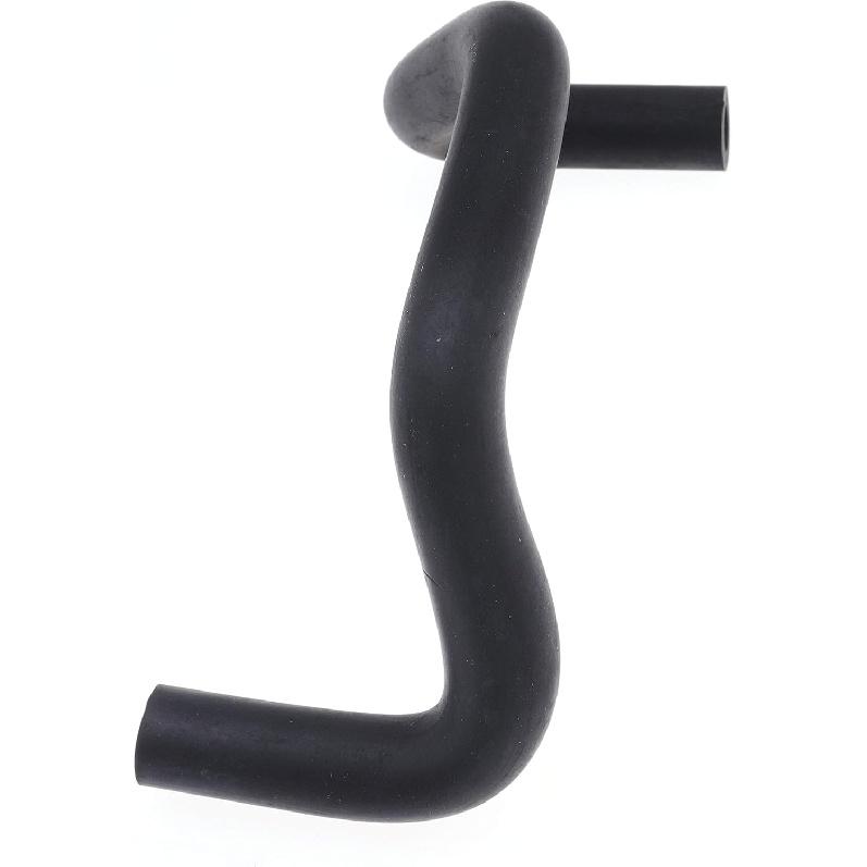 72151G01 72151-G01 PVC Air Intake Hose-Gas, Breather Tube for EZGO TXT Medalist ST Express 350 Shuttle 950 Workhorse 800 Refresher for Golf Cart