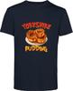 Yorkshire Pudding T Shirt Food Lovers Fast Food Baked Food Foodie Pudding Top