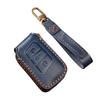 Key Case Suitable for Volkswagen Key Case Langyi Tiguan Passat Golf Car Key Case