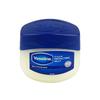 Original LUEFHMZP Protecting Vaseline Jelly 100ml-O