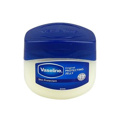 Prodotti per la cura del corpo – Creme e lozioni per il corpo